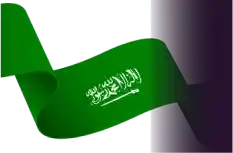 ksa (1)