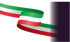 italy b