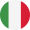 circle-flag-of-italy-free-png-r5unojwpzqmv6x2to19pc5omdfkd705a4da5pfby5o