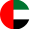 uae-flag-circle