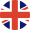 united-kingdom-flag-round-icon-uk-flag-symbol-official-color-scheme-british-flag-in-circle-circular-button-banner-national-sign-png-r5uonwm71f13uxq58bek48iqp5bcp6hubclli2ww4s